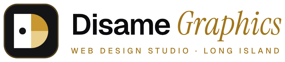 Disame Graphics
